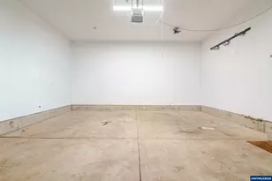 804 River Ave, Brownsville, OR 97327 - Photo 39