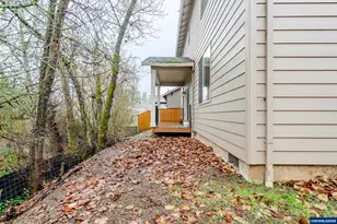 804 River Ave, Brownsville, OR 97327 - Photo 41