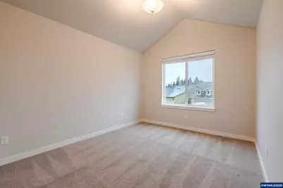 804 River Av, Brownsville, OR 97327 - Photo 19