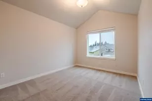 804 River Ave, Brownsville, OR 97327 - Photo 19