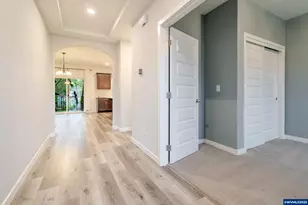 804 River Ave, Brownsville, OR 97327 - Photo 3