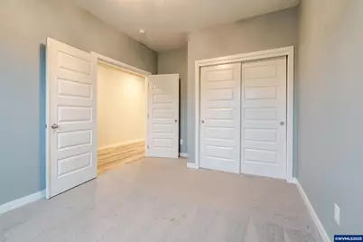 804 River Av, Brownsville, OR 97327 - Photo 5