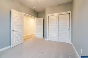 804 River Ave, Brownsville, OR 97327 - Photo 5