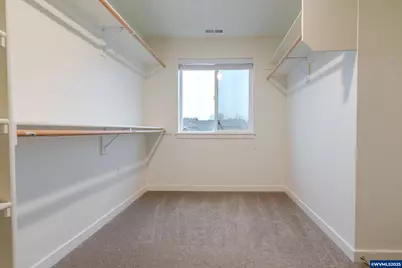 804 River Av, Brownsville, OR 97327 - Photo 35