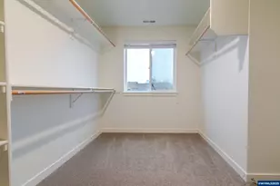 804 River Ave, Brownsville, OR 97327 - Photo 35