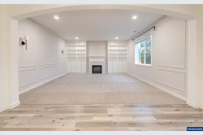 804 River Av, Brownsville, OR 97327 - Photo 13