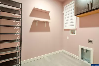 804 River Av, Brownsville, OR 97327 - Photo 37