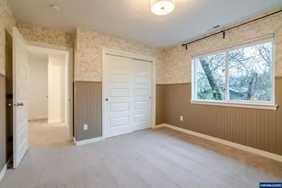 804 River Av, Brownsville, OR 97327 - Photo 25