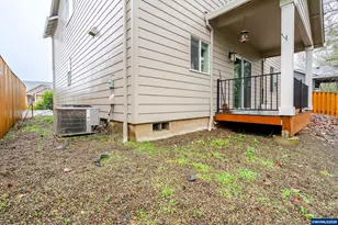 804 River Ave, Brownsville, OR 97327 - Photo 43