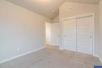 804 River Av, Brownsville, OR 97327 - Photo 21