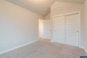 804 River Ave, Brownsville, OR 97327 - Photo 21