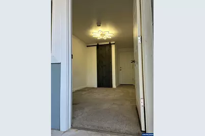 2973 &amp; 2971 Surfwood Dr NE, Salem, OR 97305 - Photo 45