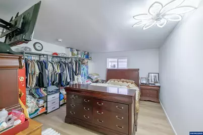 2973 &amp; 2971 Surfwood Dr NE, Salem, OR 97305 - Photo 13