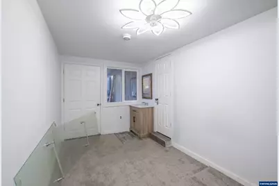 2973 &amp; 2971 Surfwood Dr NE, Salem, OR 97305 - Photo 25