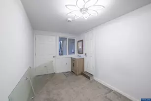 2973 &amp 2971 Surfwood Dr NE, Salem, OR 97305 - Photo 25