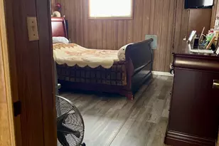 2973 &amp 2971 Surfwood Dr NE, Salem, OR 97305 - Photo 39