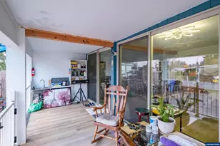 2973 &amp 2971 Surfwood Dr NE, Salem, OR 97305 - Photo 9