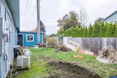 2973 &amp; 2971 Surfwood Dr NE, Salem, OR 97305 - Photo 23