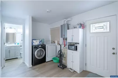 2973 &amp; 2971 Surfwood Dr NE, Salem, OR 97305 - Photo 17