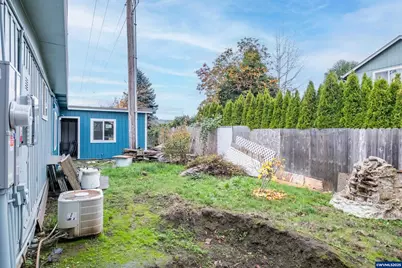 2973 &amp; 2971 Surfwood Dr NE, Salem, OR 97305 - Photo 21