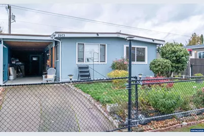 2973 &amp; 2971 Surfwood Dr NE, Salem, OR 97305 - Photo 7
