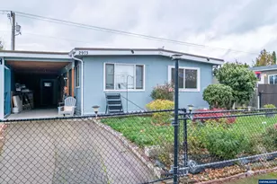 2973 &amp 2971 Surfwood Dr NE, Salem, OR 97305 - Photo 7