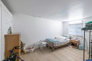 2973 &amp 2971 Surfwood Dr NE, Salem, OR 97305 - Photo 15