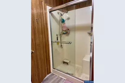 2973 &amp; 2971 Surfwood Dr NE, Salem, OR 97305 - Photo 43