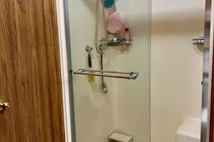 2973 &amp 2971 Surfwood Dr NE, Salem, OR 97305 - Photo 43