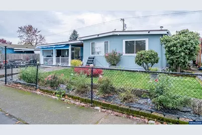 2973 &amp; 2971 Surfwood Dr NE, Salem, OR 97305 - Photo 47