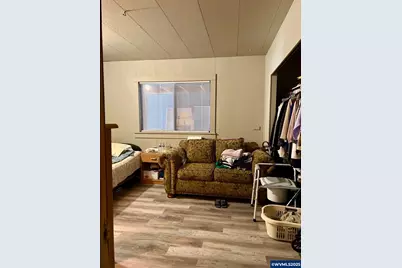 2973 &amp; 2971 Surfwood Dr NE, Salem, OR 97305 - Photo 41