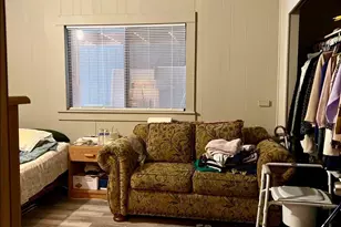 2973 &amp 2971 Surfwood Dr NE, Salem, OR 97305 - Photo 41