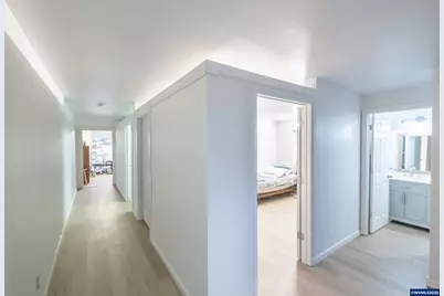 2973 &amp; 2971 Surfwood Dr NE, Salem, OR 97305 - Photo 31