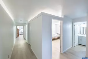 2973 &amp 2971 Surfwood Dr NE, Salem, OR 97305 - Photo 31