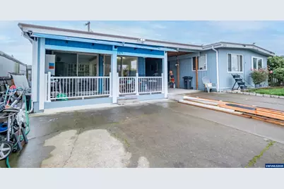 2973 &amp; 2971 Surfwood Dr NE, Salem, OR 97305 - Photo 5