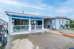 2973 &amp 2971 Surfwood Dr NE, Salem, OR 97305 - Photo 5