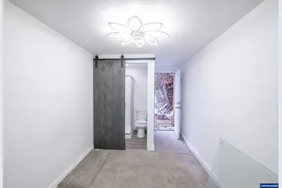 2973 &amp; 2971 Surfwood Dr NE, Salem, OR 97305 - Photo 27