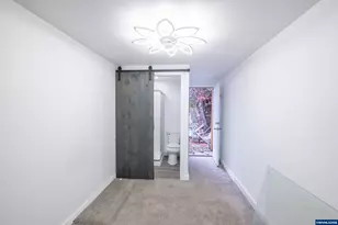 2973 &amp 2971 Surfwood Dr NE, Salem, OR 97305 - Photo 27