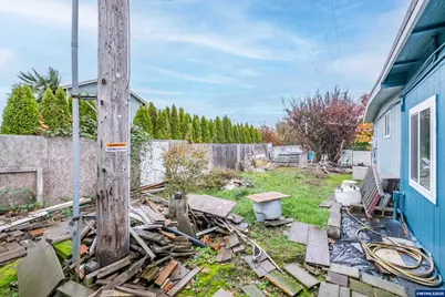2973 &amp; 2971 Surfwood Dr NE, Salem, OR 97305 - Photo 37