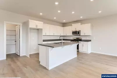 2626 Mount Saint Helens Av SE, Salem, OR 97302 - Photo 5