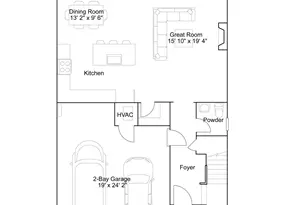 2626 Mount St Helens Ave SE, Salem, OR 97302 - Photo 33