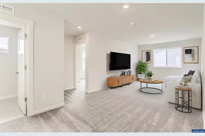 2626 Mount Saint Helens Av SE, Salem, OR 97302 - Photo 23