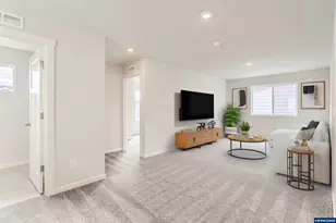 2626 Mount St Helens Ave SE, Salem, OR 97302 - Photo 23