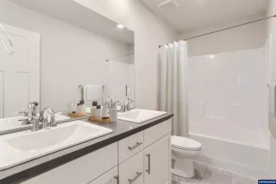 2626 Mount Saint Helens Av SE, Salem, OR 97302 - Photo 29