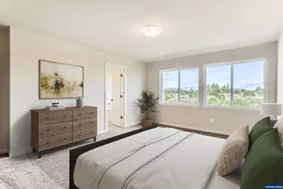 2626 Mount Saint Helens Av SE, Salem, OR 97302 - Photo 15