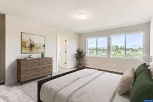 2626 Mount St Helens Ave SE, Salem, OR 97302 - Photo 15