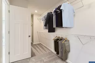 2626 Mount St Helens Ave SE, Salem, OR 97302 - Photo 21