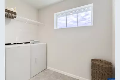 2626 Mount Saint Helens Av SE, Salem, OR 97302 - Photo 31