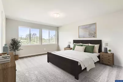 2626 Mount Saint Helens Av SE, Salem, OR 97302 - Photo 13