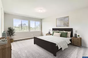 2626 Mount St Helens Ave SE, Salem, OR 97302 - Photo 13